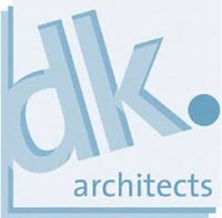 DK Architects Ltd 390193 Image 0